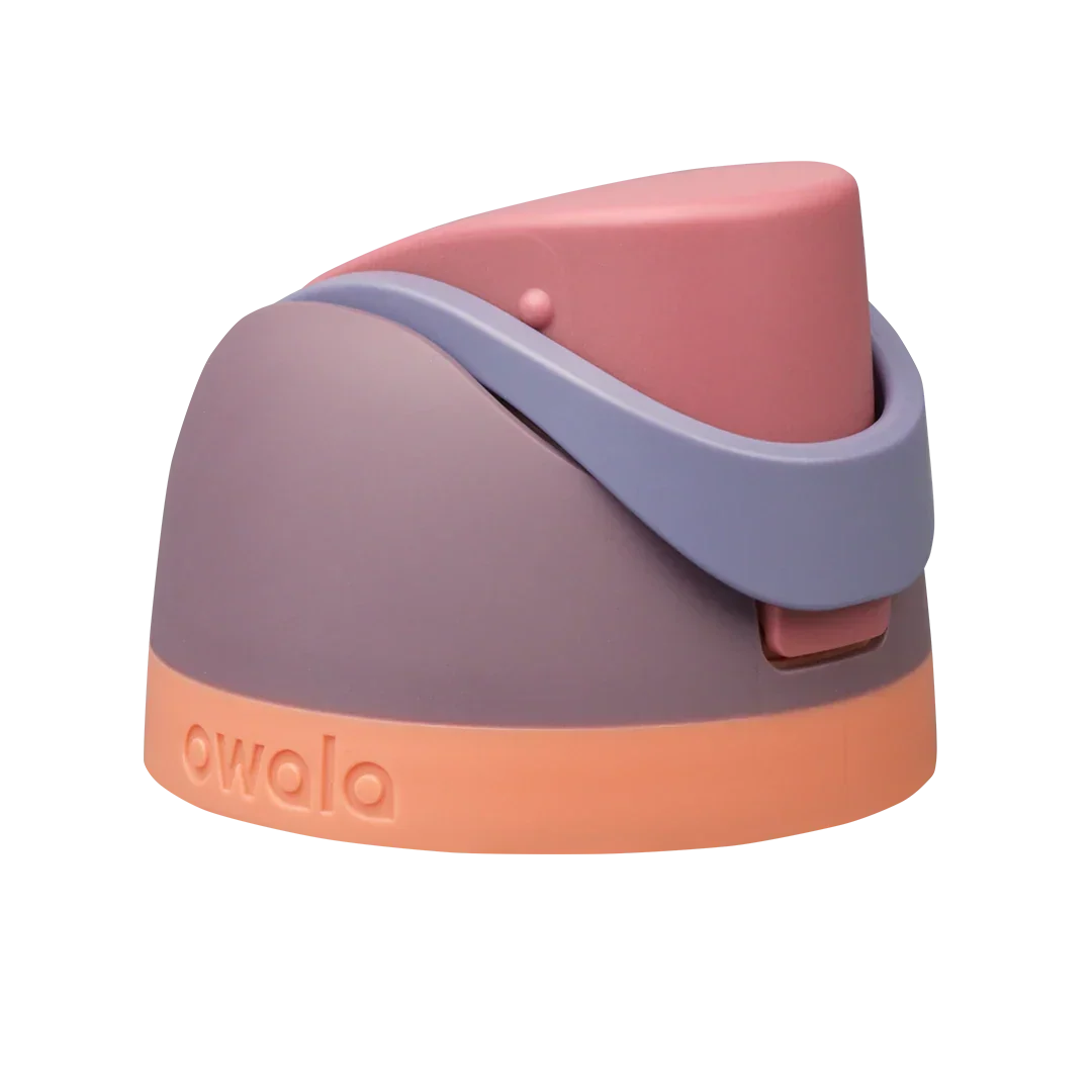 Replacement Lids
