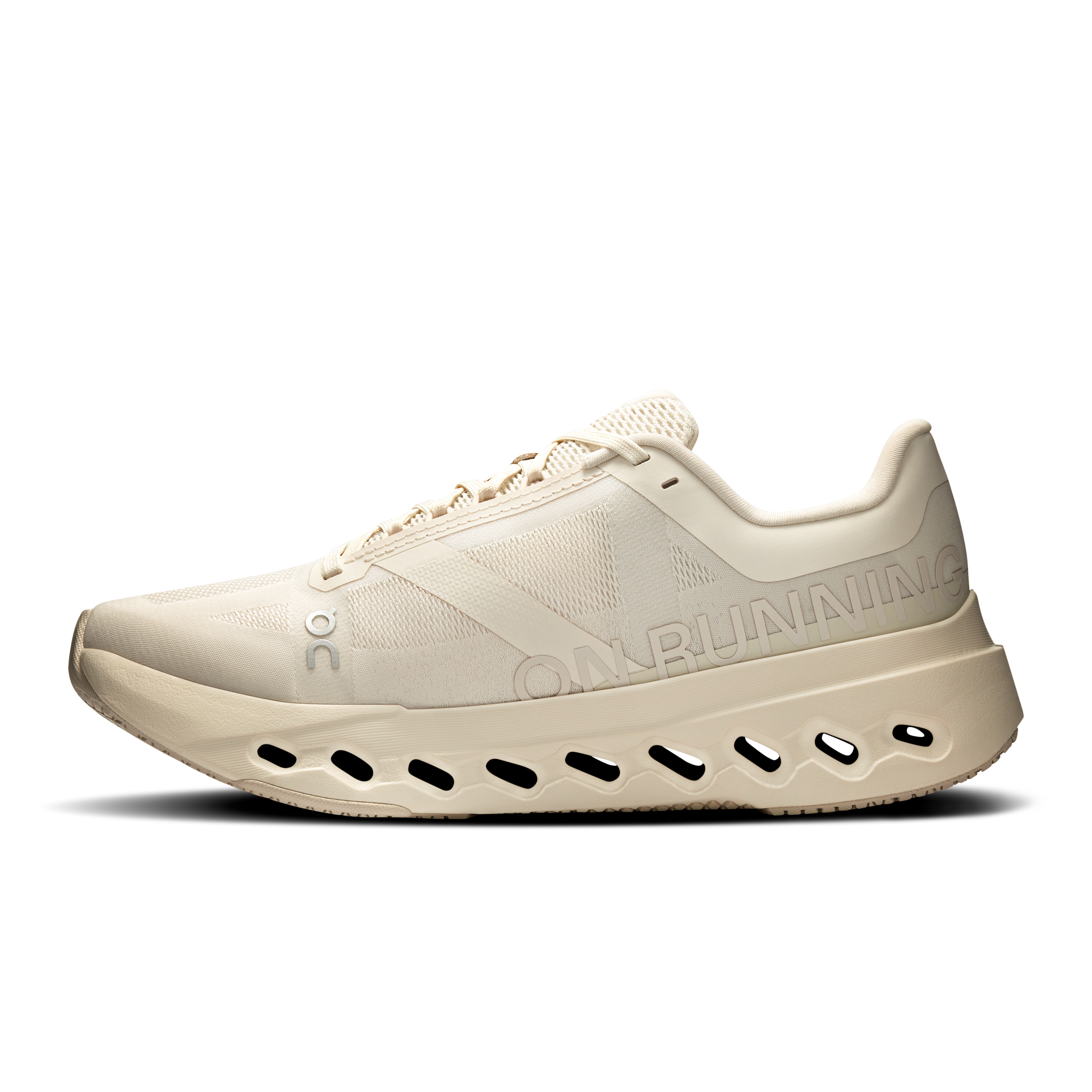 On Running Women's Cloudsurfer Next Shoes - Dew / Dew