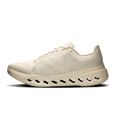 On Running Women's Cloudsurfer Next Shoes - Dew / Dew