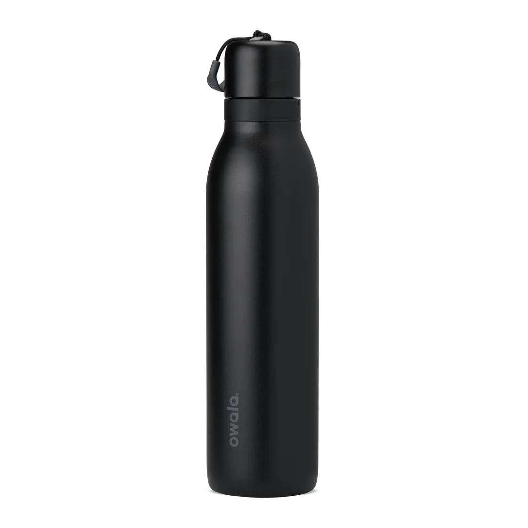 FreeSip® Twist CA