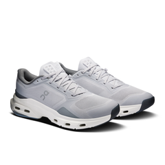 On Running Men's Cloudpulse 2 Shoes - Glacier / Ivory