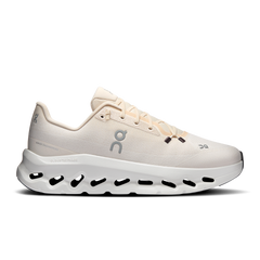 On Running Men's Cloudtilt Shoes - Sand / Dew