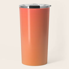 097 Sherbet Shandy Travel Mug