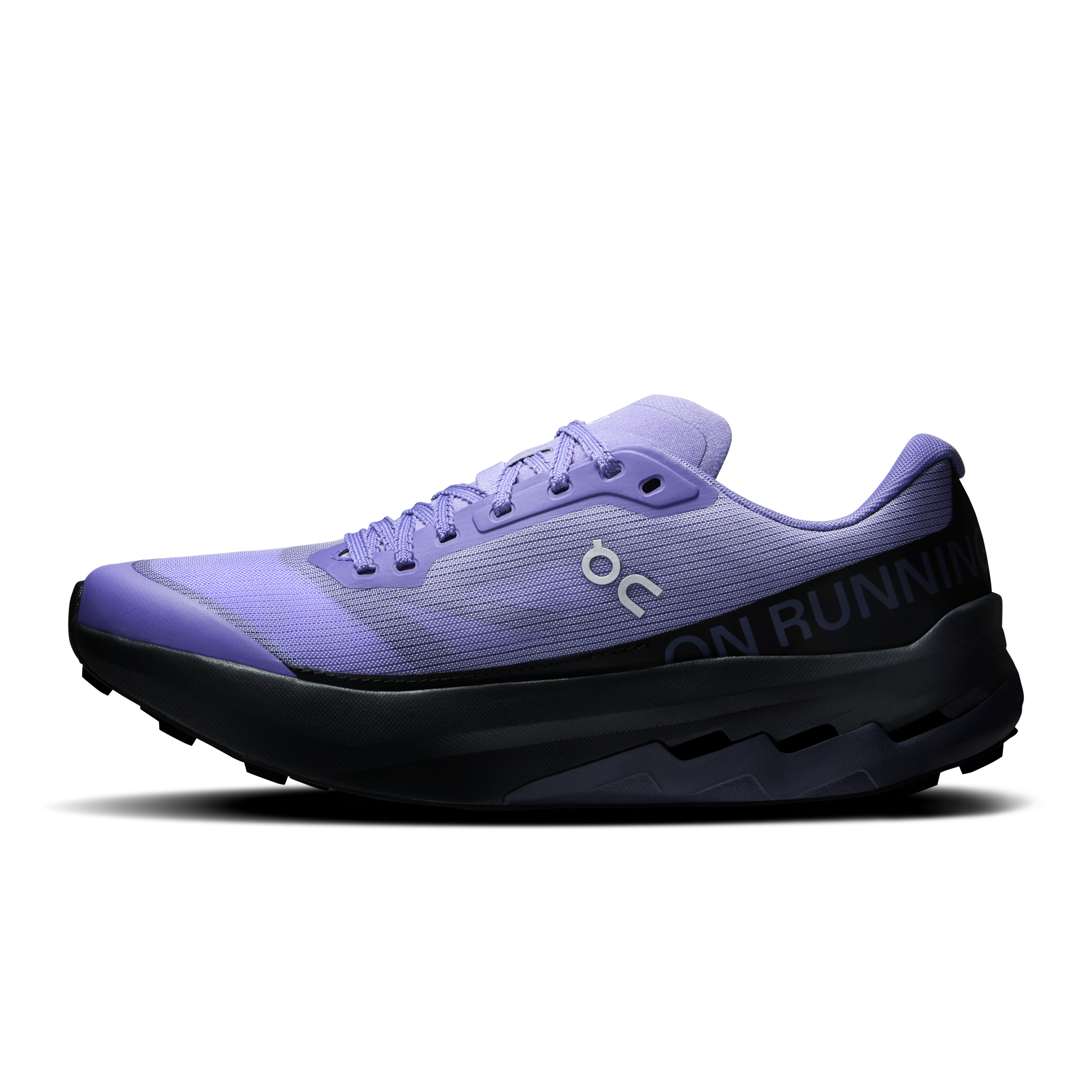 On Running Women's Cloudultra Peak Shoes - Juniper / Black