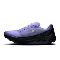 On Running Women's Cloudultra Peak Shoes - Juniper / Black