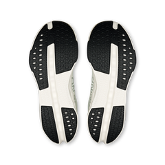On Running Women's Cloudsurfer Next Shoes - Iceberg / Iceberg