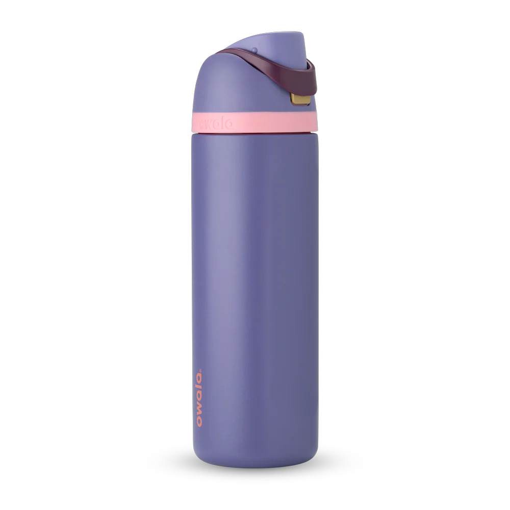 FreeSip AU