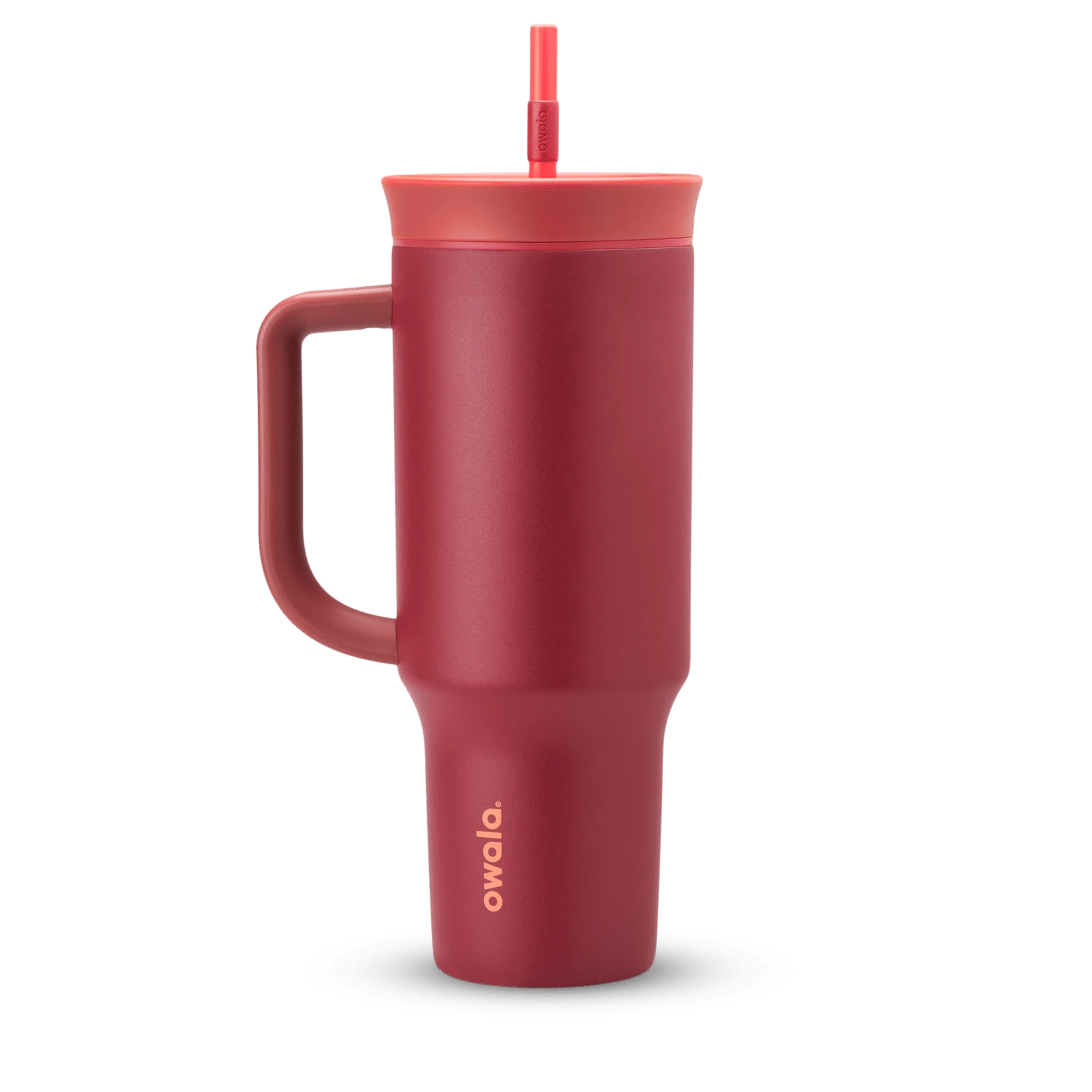 40oz Tumbler