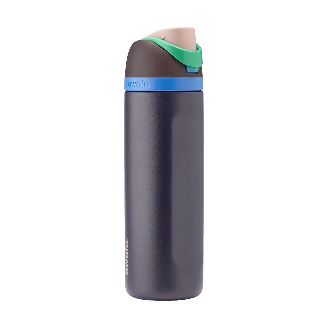 FreeSip® CA