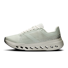 On Running Women's Cloudsurfer Next Shoes - Iceberg / Iceberg