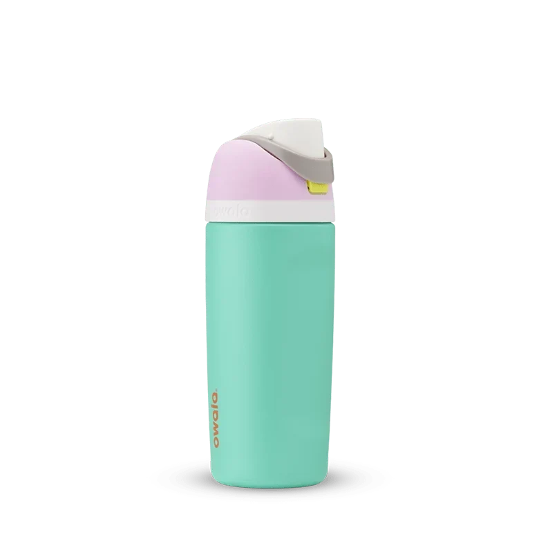 FreeSip® CA