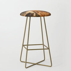 1917 - Annie Retro Collection  Stool