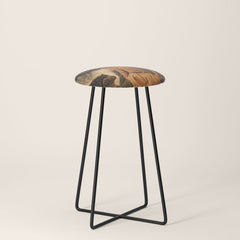 1917 - Annie Retro Collection  Stool