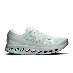 On Running Men's Cloudsurfer 2 Shoes - Surf / Glacier