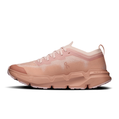 On Running Women's Cloudsoma Shoes - Doe / Argil