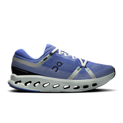 On Running Men's Cloudsurfer 2 Shoes - Sailor / Ivory