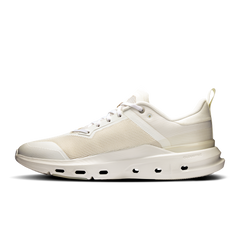 On Running Men's Cloudpulse Next Shoes - White / Ice