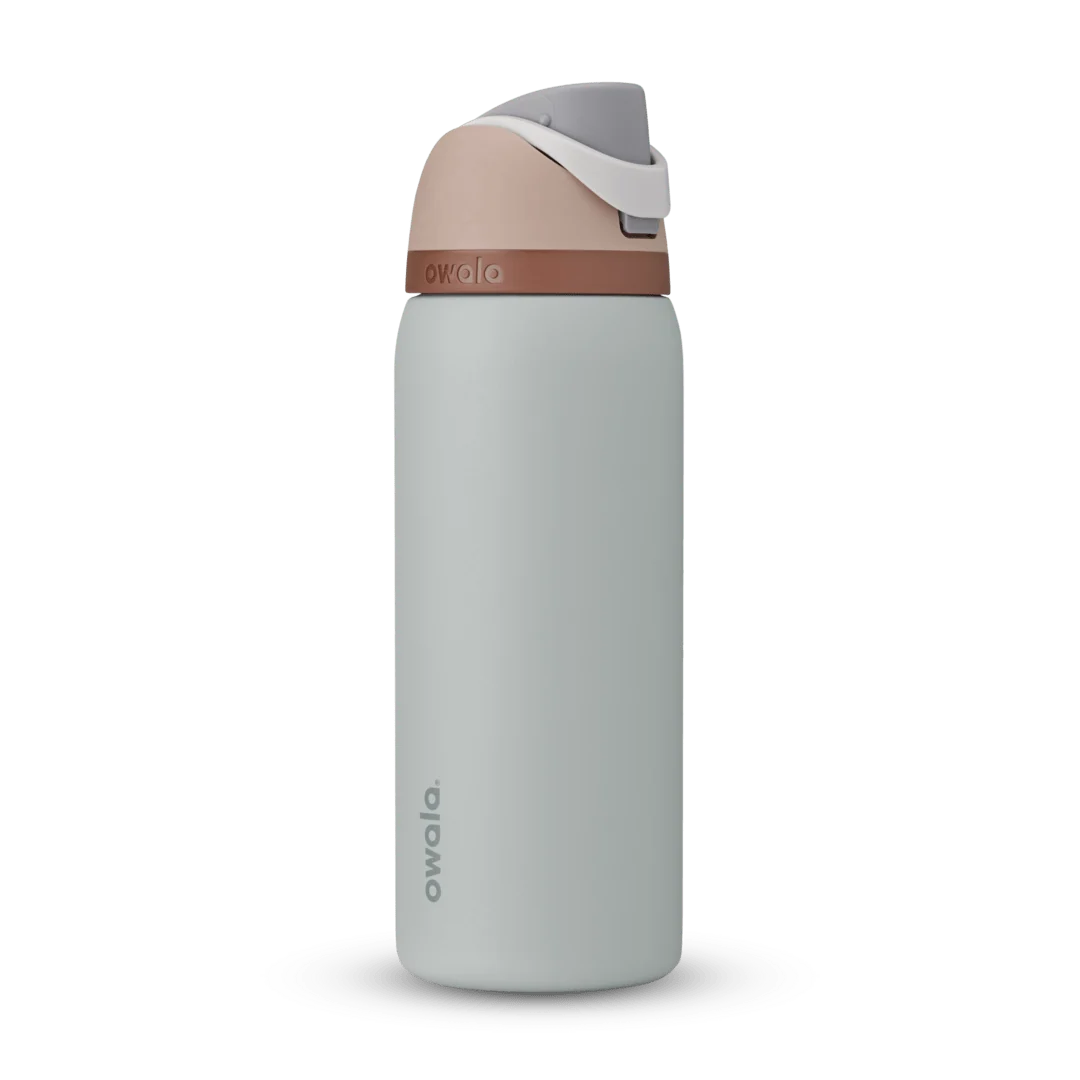 FreeSip AU