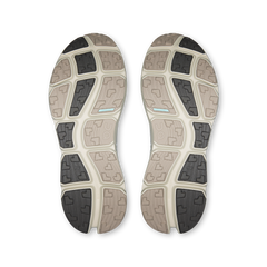 On Running Men's Cloudsoma Shoes - Glacier / Pearl