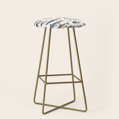 A Few Freshwater Fish Stool