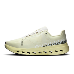 On Running Men's Cloudsurfer Next Shoes - Seedling / Seedling