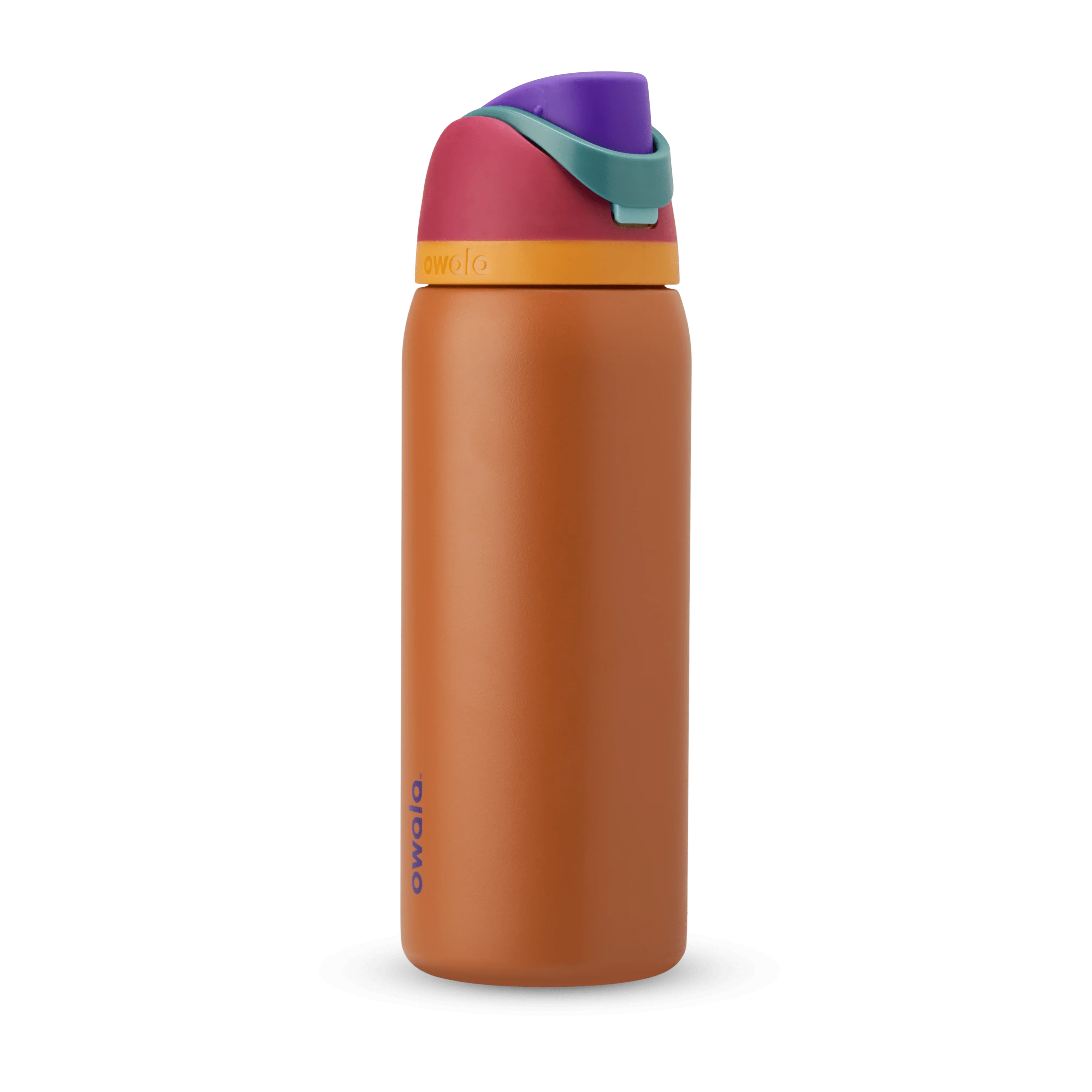 FreeSip® CA