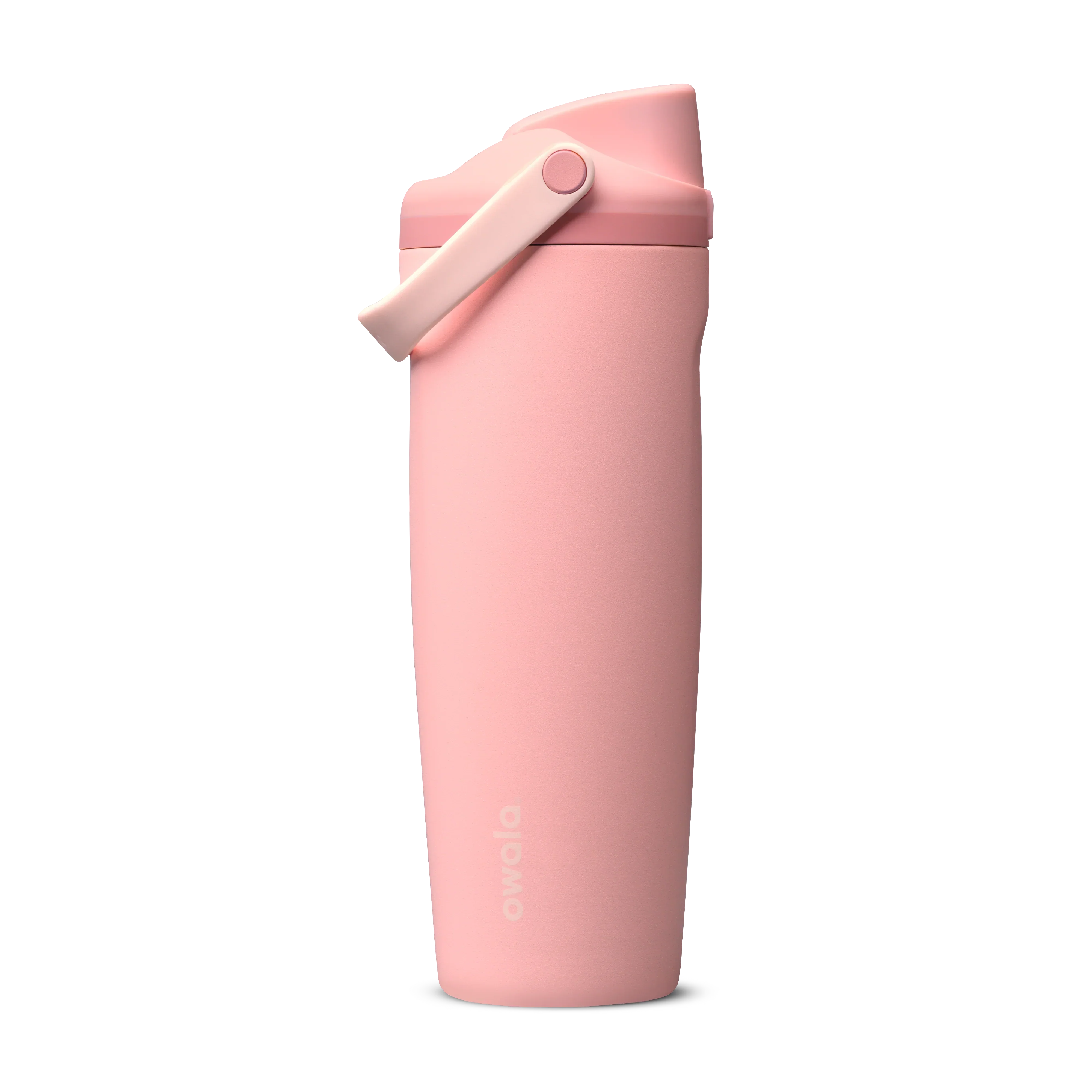 FreeSip® Sway