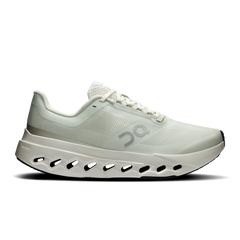 On Running Women's Cloudsurfer Next Shoes - Iceberg / Iceberg