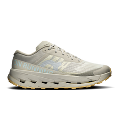 On Running Men's Cloudultra 3 Shoes - Brume / Winter