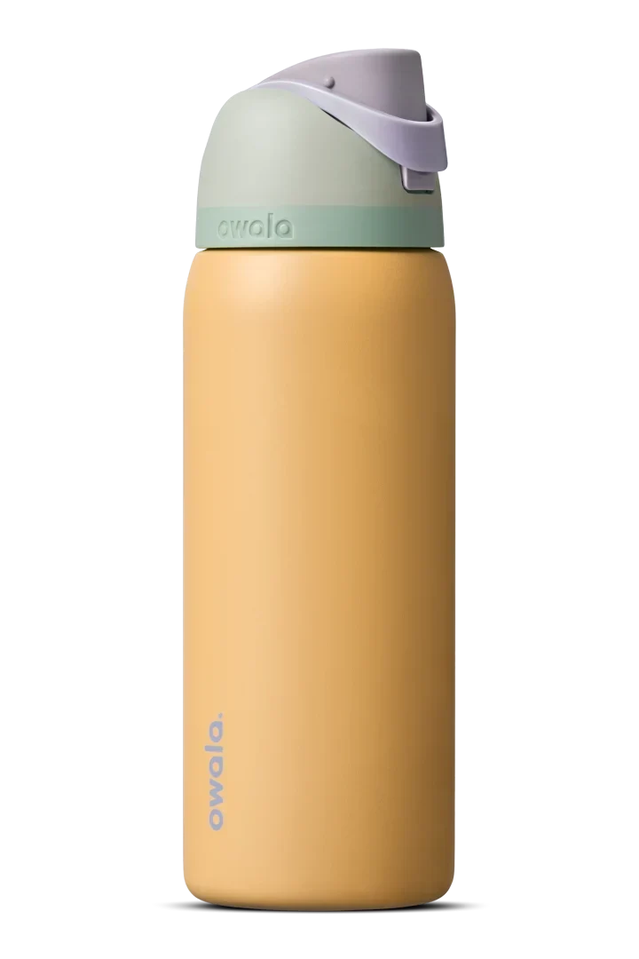 FreeSip®
