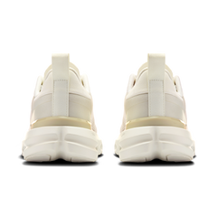 On Running Men's Cloudpulse Next Shoes - White / Ice