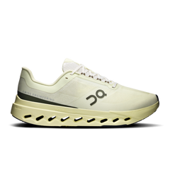 On Running Men's Cloudsurfer Next Shoes - Seedling / Seedling