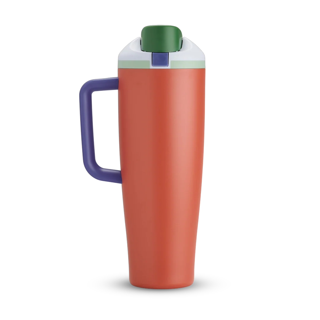 FreeSip® Tumbler CA