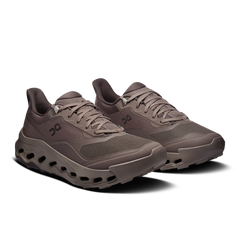 On Running Men's Cloudhorizon 2 Shoes - Ash / Cinder