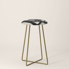 A Heavy Thought Stool