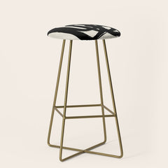 A Heavy Thought Stool