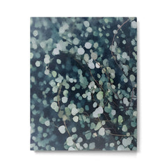 *A Fresh Start* #society6 #buyart Metal Print