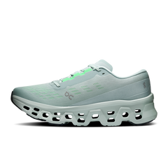 On Running Men's Cloudmonster 3 Shoes - Brook / Flurry