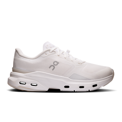On Running Women's Cloudpulse 2 Shoes - White / White