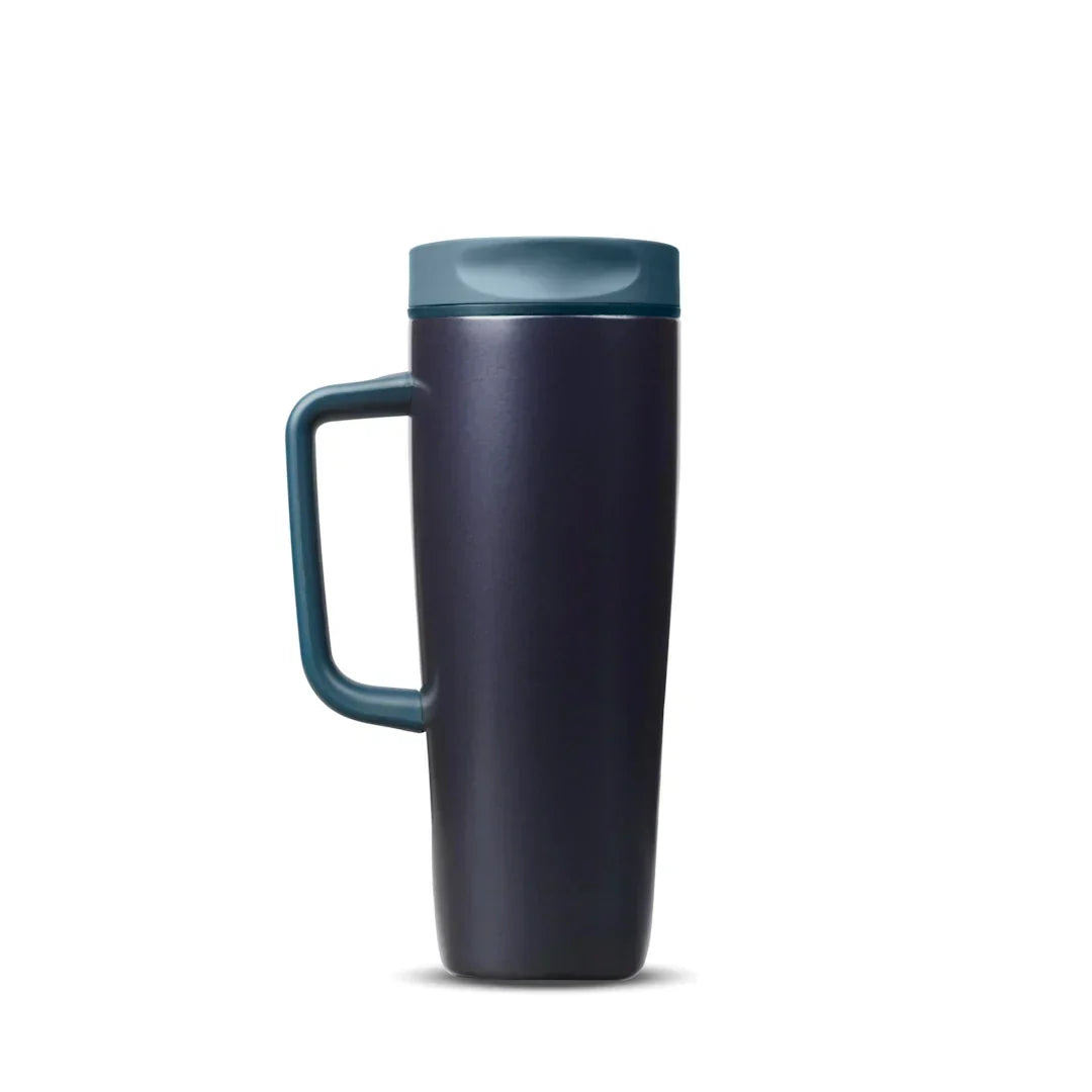 SmoothSip® Slider with Handle