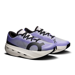 On Running Women's Cloudboom Volt Shoes - Juniper / Limelight