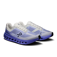 On Running Men's Cloudsurfer Next Shoes - Sailor / Iceberg