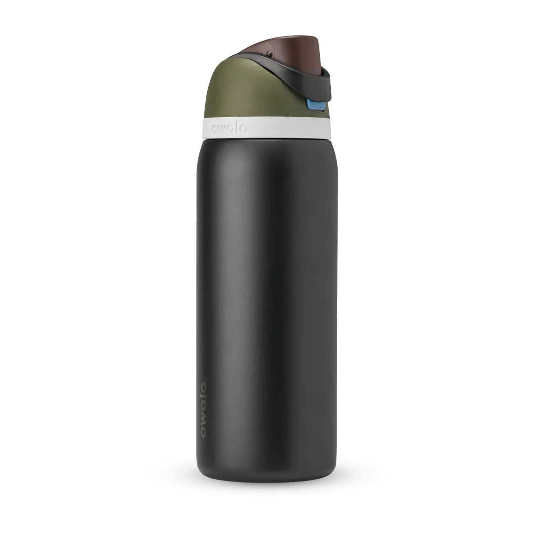 FreeSip® CA