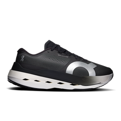 On Running Men's Cloudboom Max Shoes - All Black