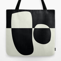 // Reverse 02 Tote Bag