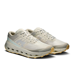 On Running Men's Cloudultra 3 Shoes - Brume / Winter