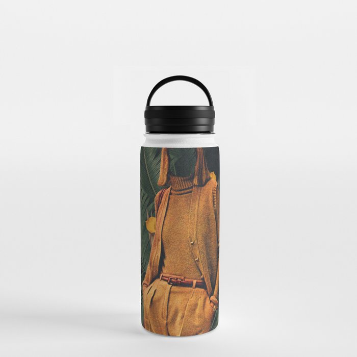1974 - Annie Retro collection Water Bottle