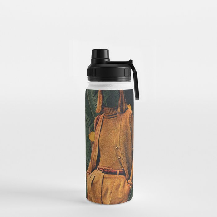1974 - Annie Retro collection Water Bottle