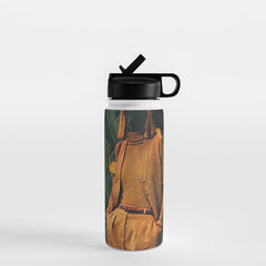 1974 - Annie Retro collection Water Bottle