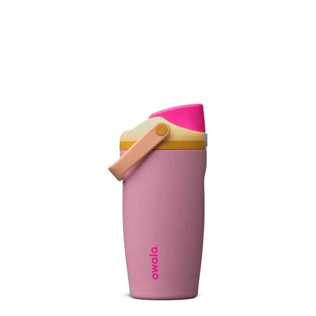 FreeSip® Sway